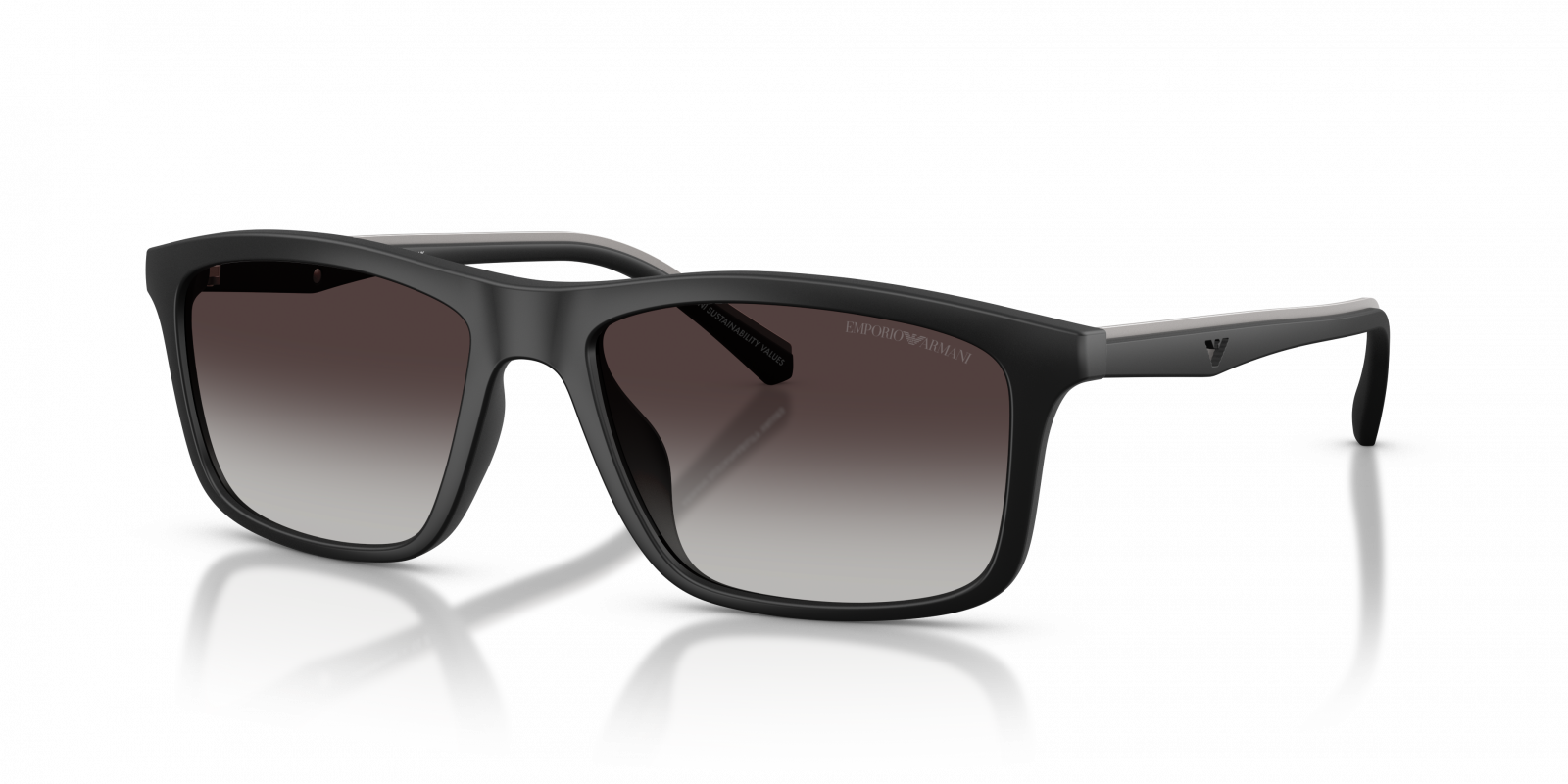 Emporio Armani EA4257U 50018G  
